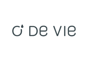 Logo O de Vie